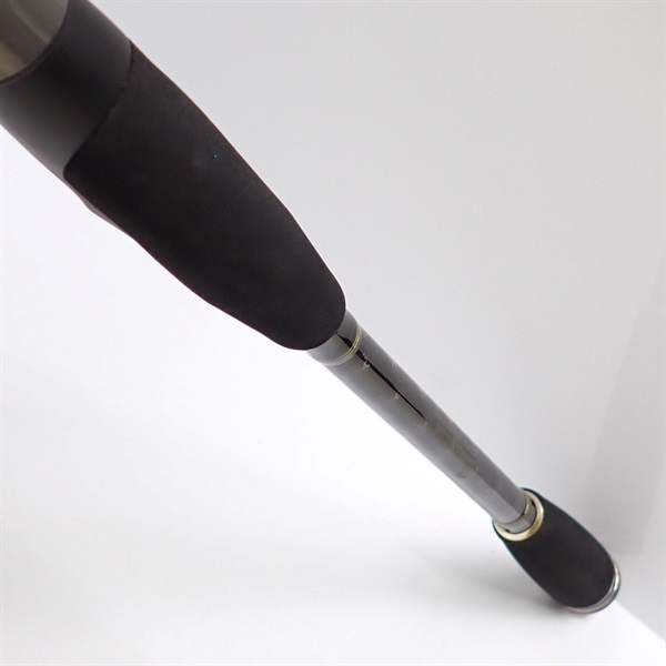 クロスフィールドＸＲＦＳ―９０２ＭＬ